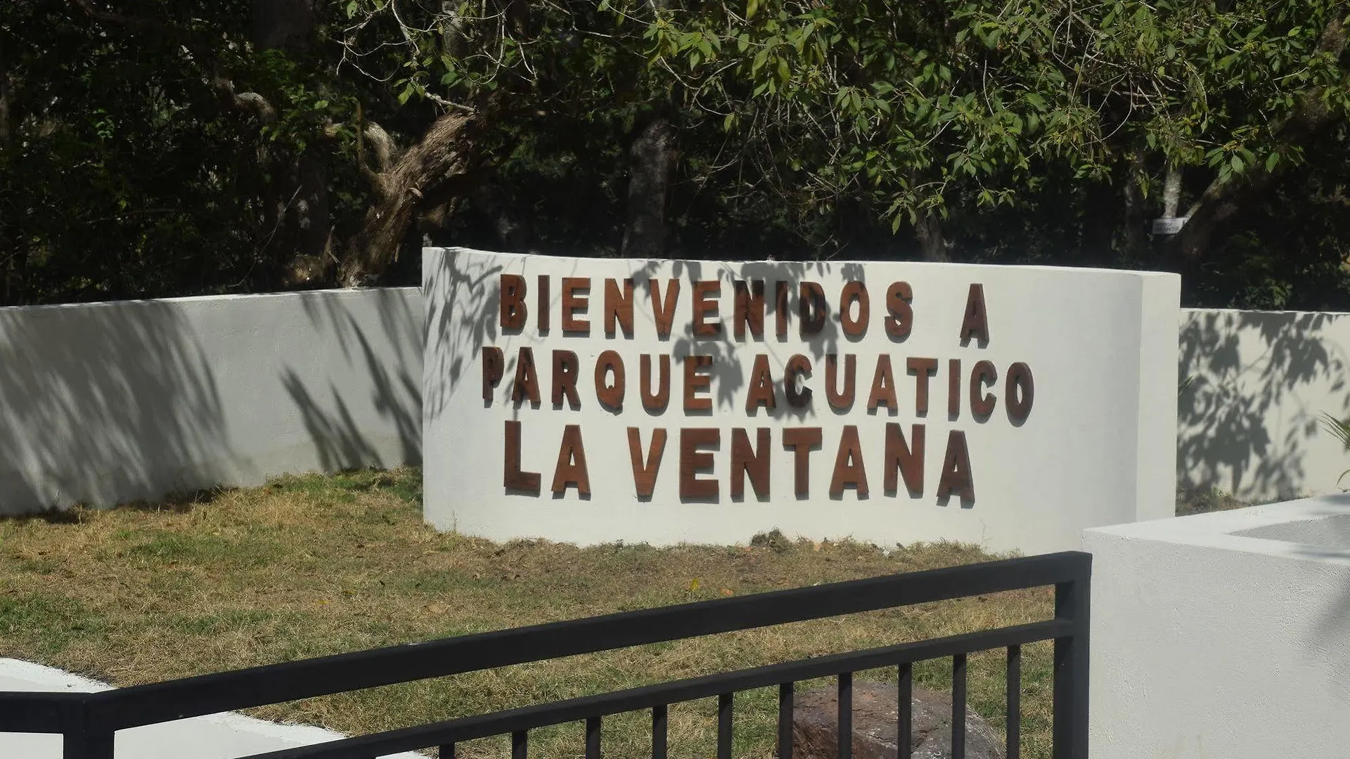 Hotel Hacienda Campo Verde Inoa